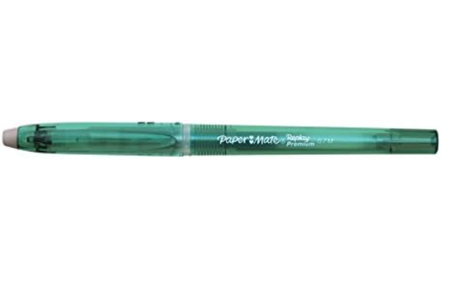 penna-papermate-replay-premium-verde-0.7-mm-confezione-da-12-02