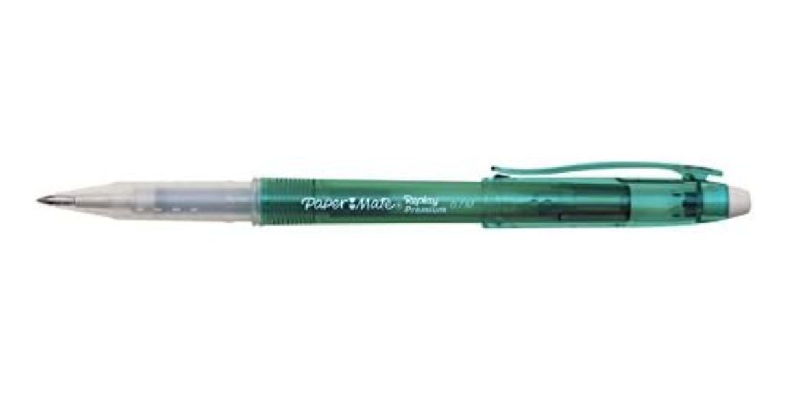 penna-papermate-replay-premium-verde-0.7-mm-confezione-da-12-03
