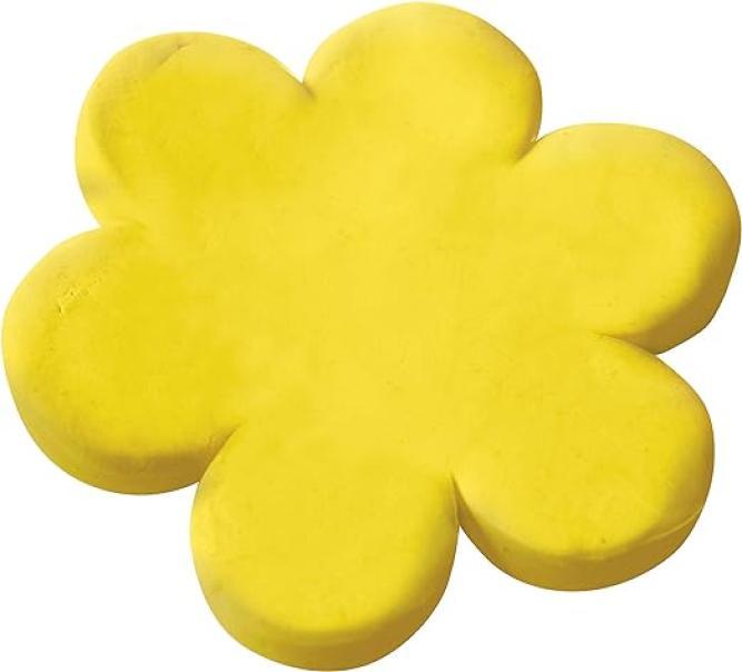 Pasta modellabile Tris barattolo Didu00f2 3x220g