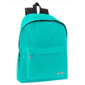 Zaino scuola americano comix laguna 24l
