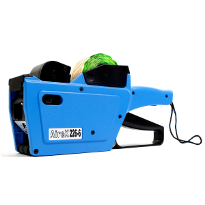 Prezzatrice airex 226-6