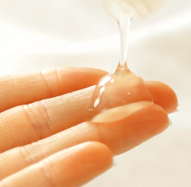 Gel lubrificante Durex ciliegia 50ml
