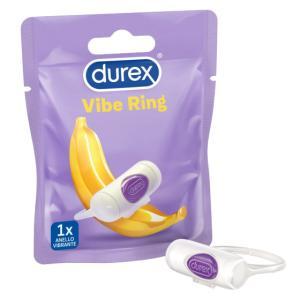 Vibratore  vibe ring sex toys