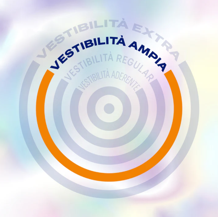 Preservativi Durex invisible XL confezione da 6