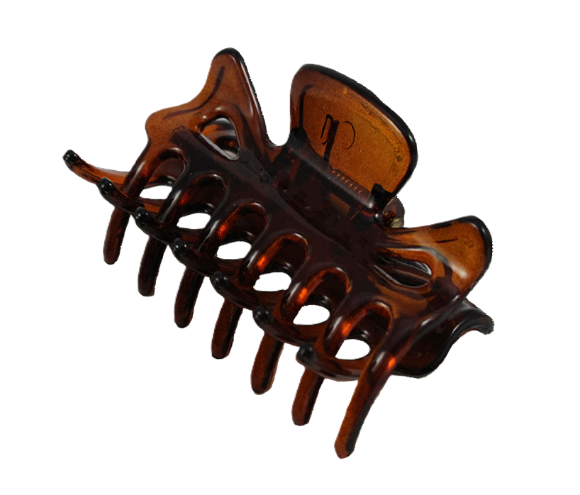  Mollettone per capelli Sunlux confezione da 2
