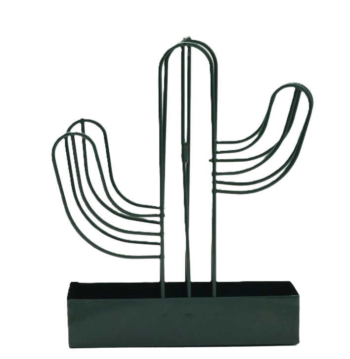 Porta spirali antizanzare Sunlux verde