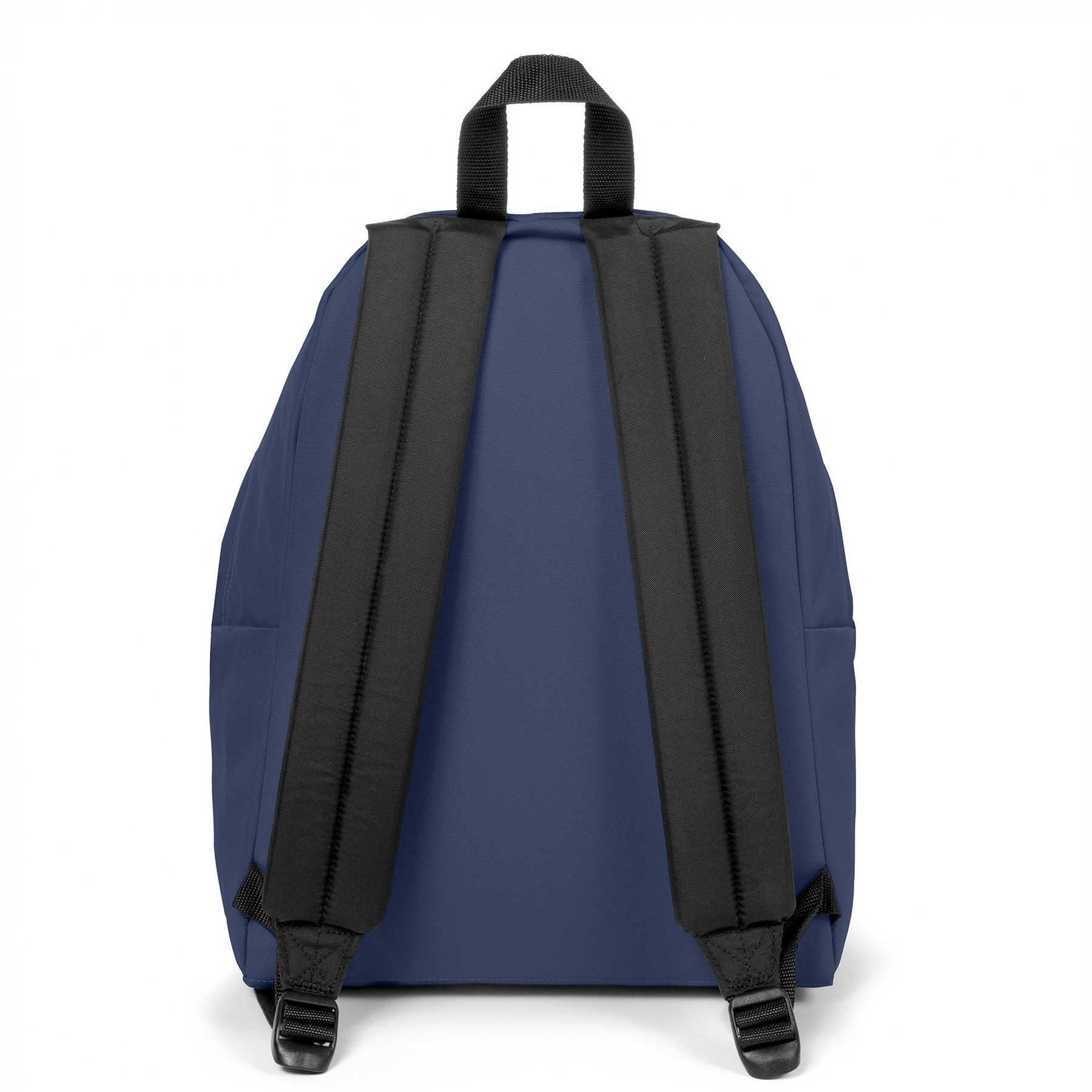 Zaino Eastpak Moonlit Navy 24L