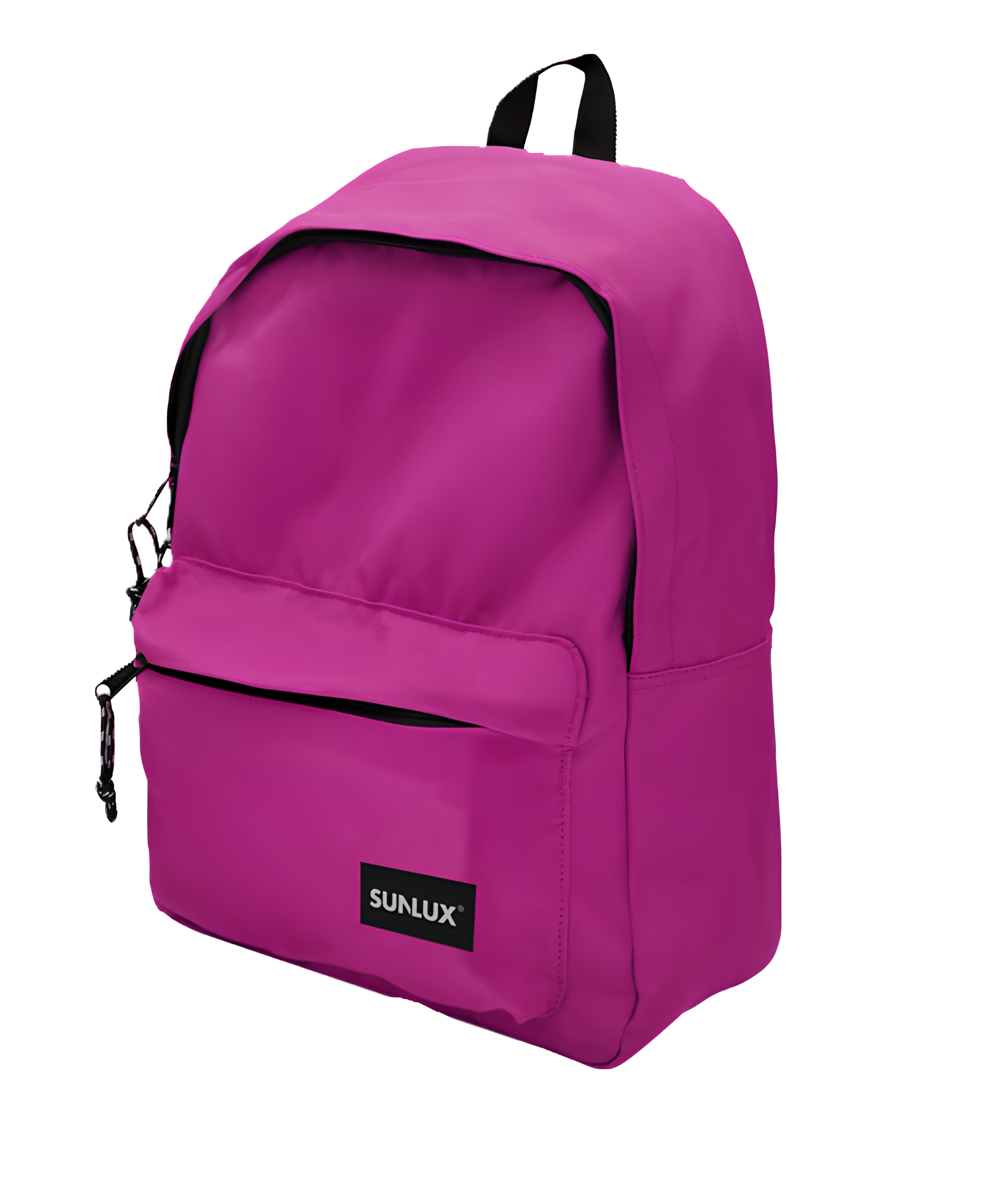 Zaino Sunlux americano Fucsia 24L
