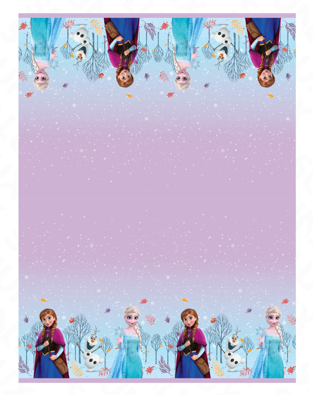 tovaglia-frozen-120x180cm-02 Tovaglia Frozen 120x180cm