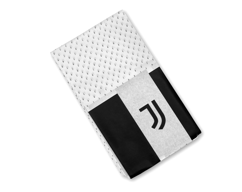 Tovaglia Juventus 120x180cm