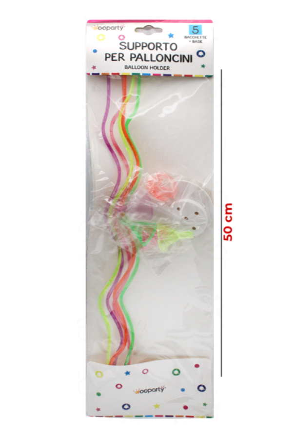supporto-per-palloncini-fluo-5pz-bacchette-piu00f9-base-02 Supporto per palloncini fluo 5pz bacchette piu00f9 base