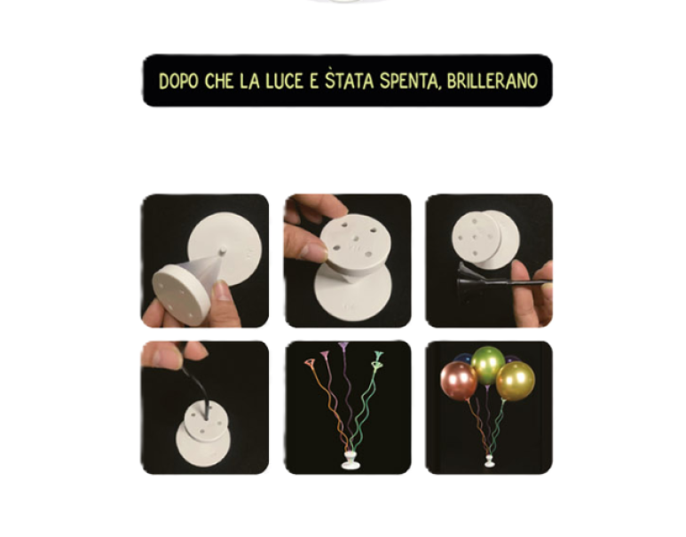supporto-per-palloncini-fluo-5pz-bacchette-piu00f9-base-03 Supporto per palloncini fluo 5pz bacchette piu00f9 base