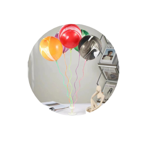 supporto-per-palloncini-fluo-5pz-bacchette-piu00f9-base-04 Supporto per palloncini fluo 5pz bacchette piu00f9 base