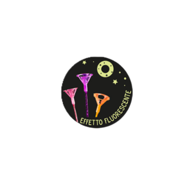 supporto-per-palloncini-fluo-5pz-bacchette-piu00f9-base-05 Supporto per palloncini fluo 5pz bacchette piu00f9 base