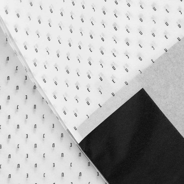 Kit compleanno Juventus 85pz