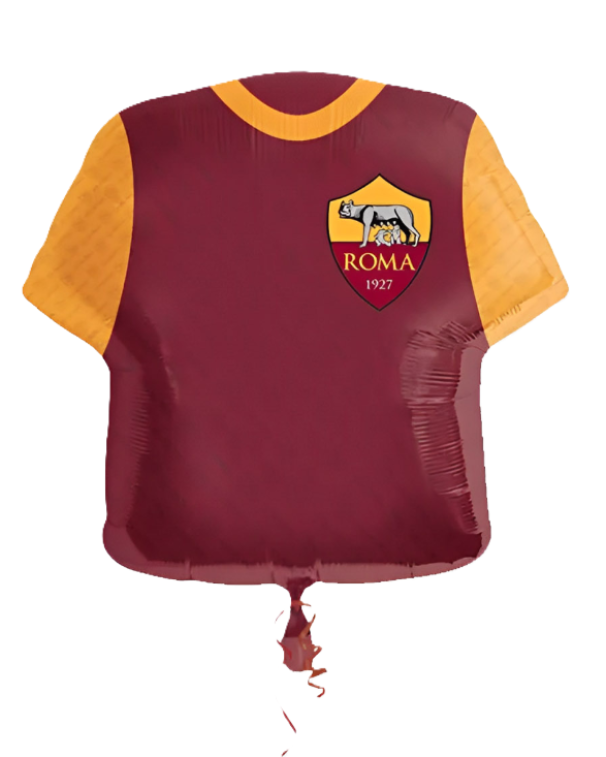 Kit Compleanno Roma 92pz