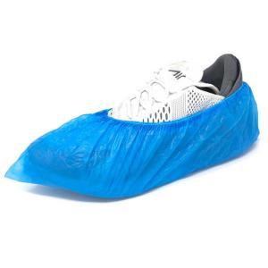 Copri scarpe monouso 100pz