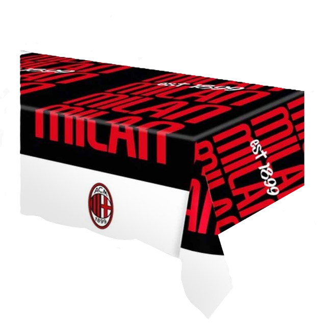 Tovaglia Milan in carta 120x180cm
