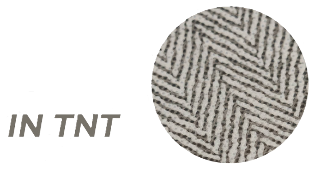 Box portatutto 25x25x25cm c/maniglia