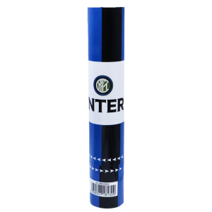 Tubo sparacoriandoli inter 28cm