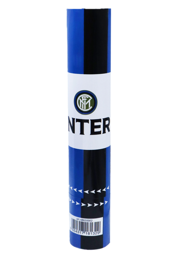 Tubo Sparacoriandoli Inter 28cm