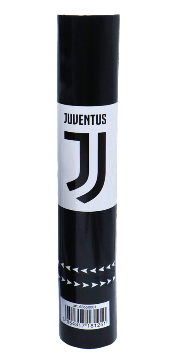 Tubo Sparacoriandoli Juventus 28cm