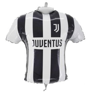 Palloncino maglia juv ntus 63x65cm