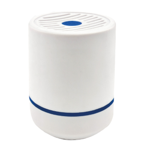 Pompa per sacchetti sottovuoto 40w 6,8 x 9,7cm