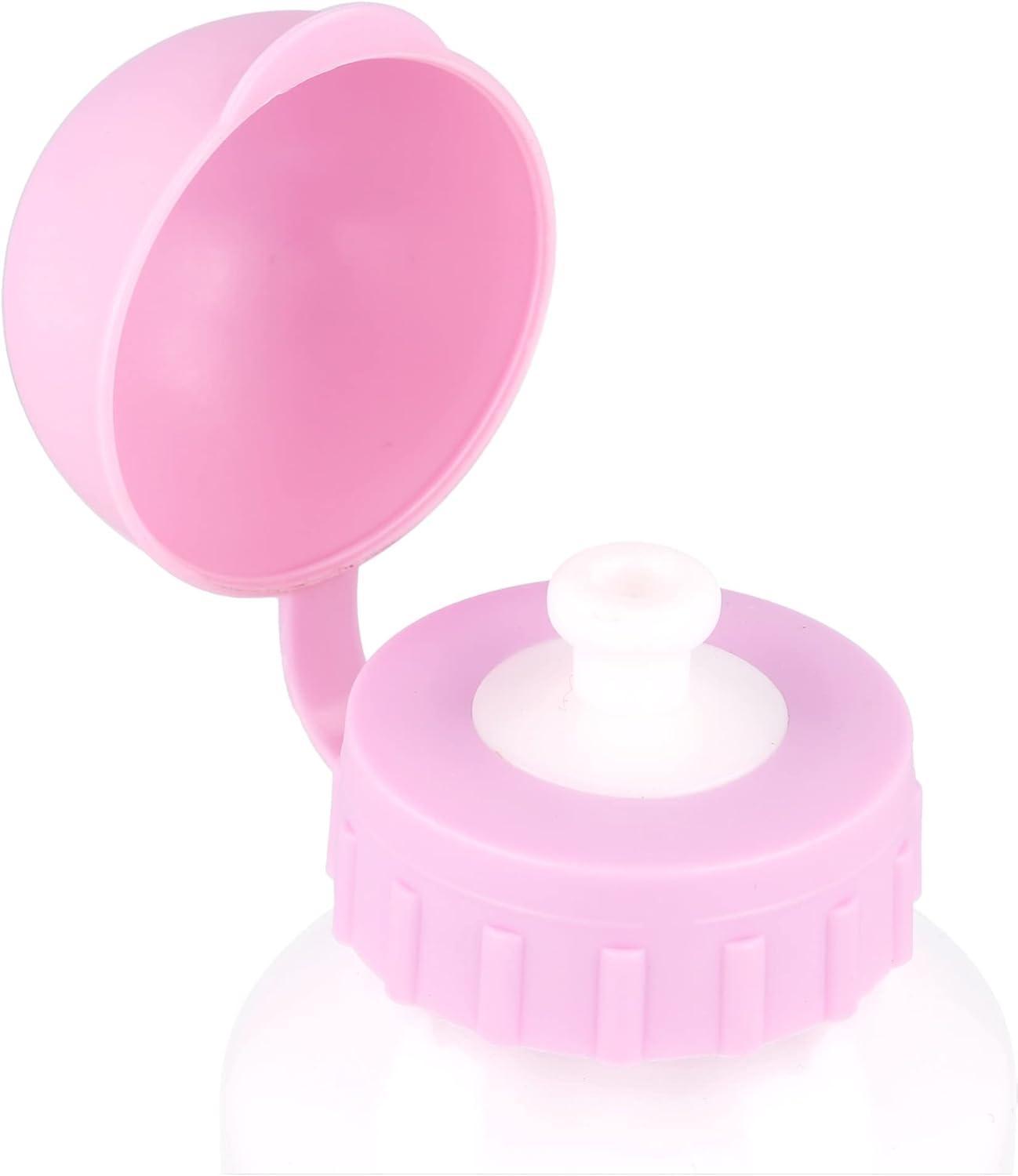 Borraccia in alluminio con beccuccio Frozen 400ml