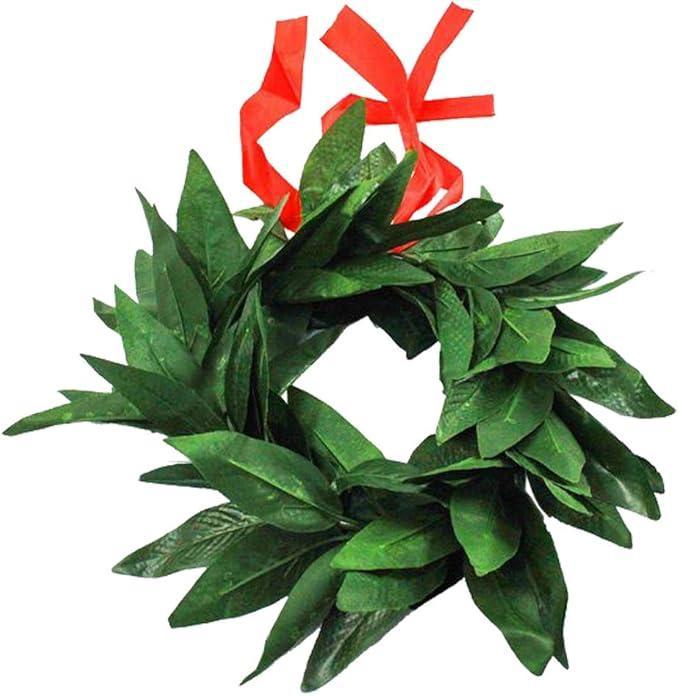 Corona Laurea Sunlux 31cm