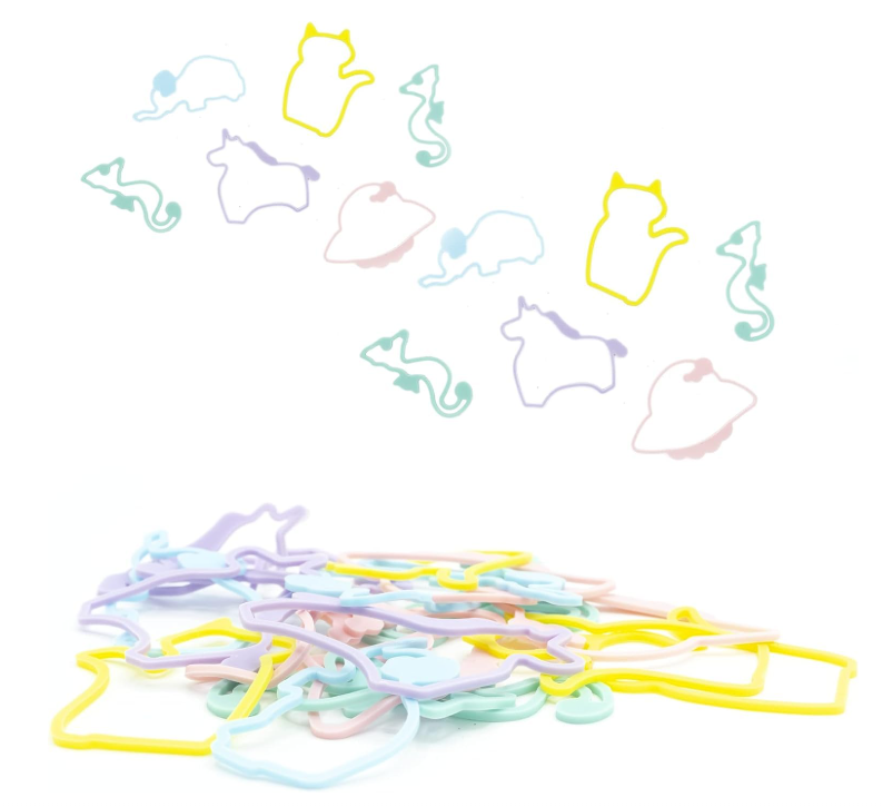 Braccialetti alla Citronella per Bambini