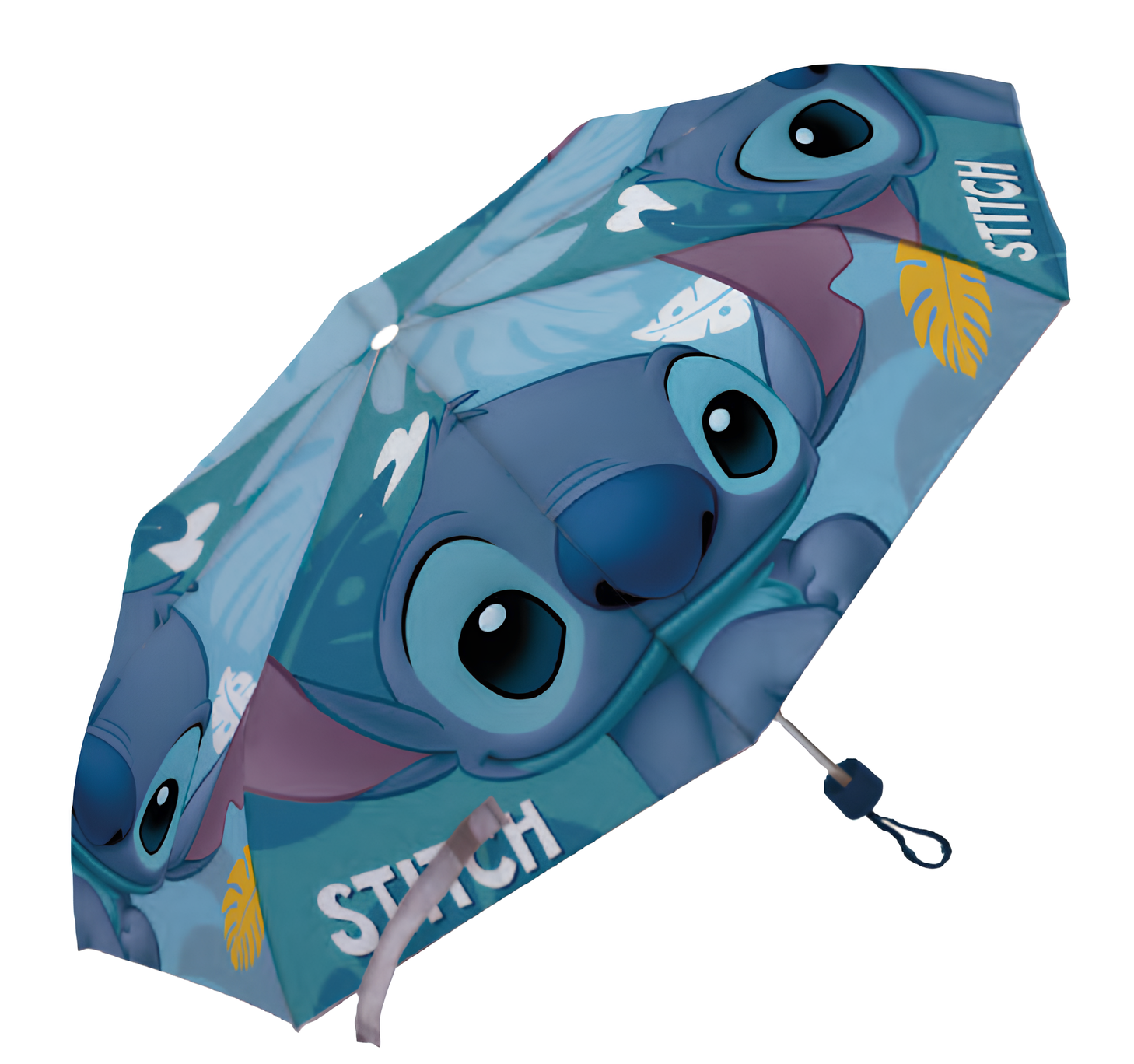 Ombrello Stitch
