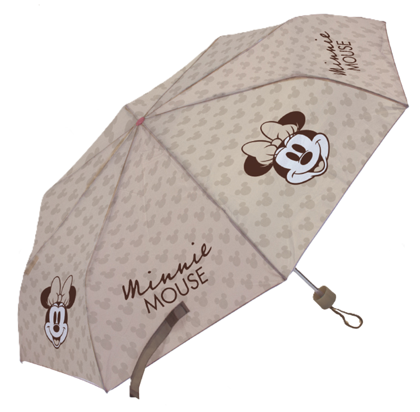 Ombrello Minnie Mouse