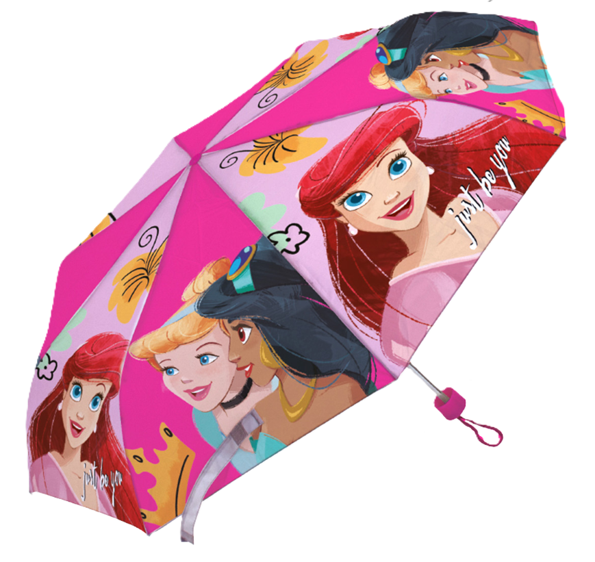 Ombrello Principesse