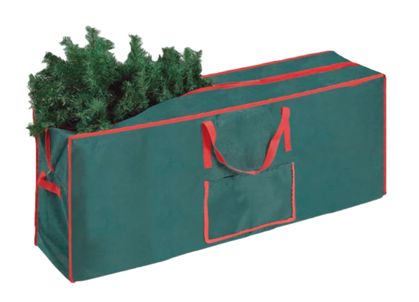Custodia per Albero di Natale