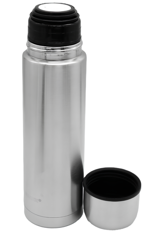 Thermos 500ml per bevande