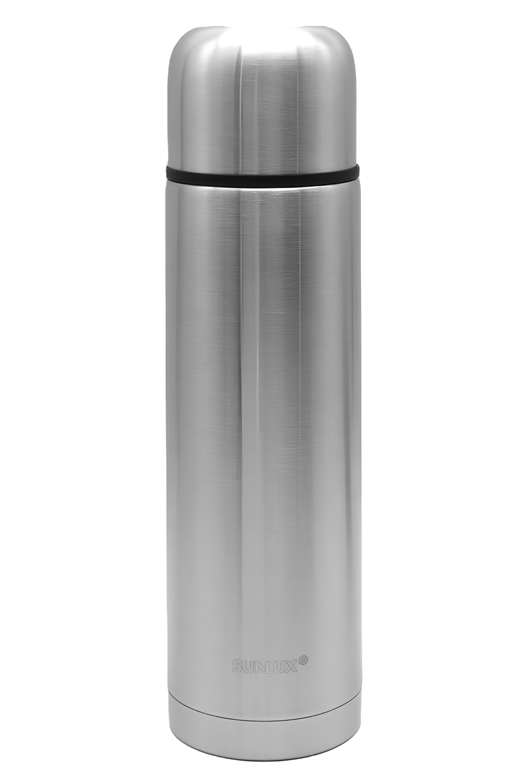 Thermos 500ml per bevande
