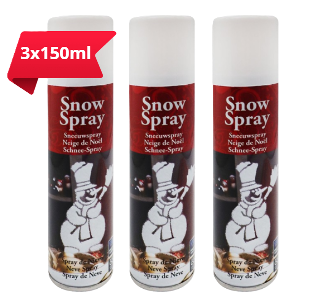 neve-spray-artificiale-150ml-01 Neve Spray Artificiale 150ml