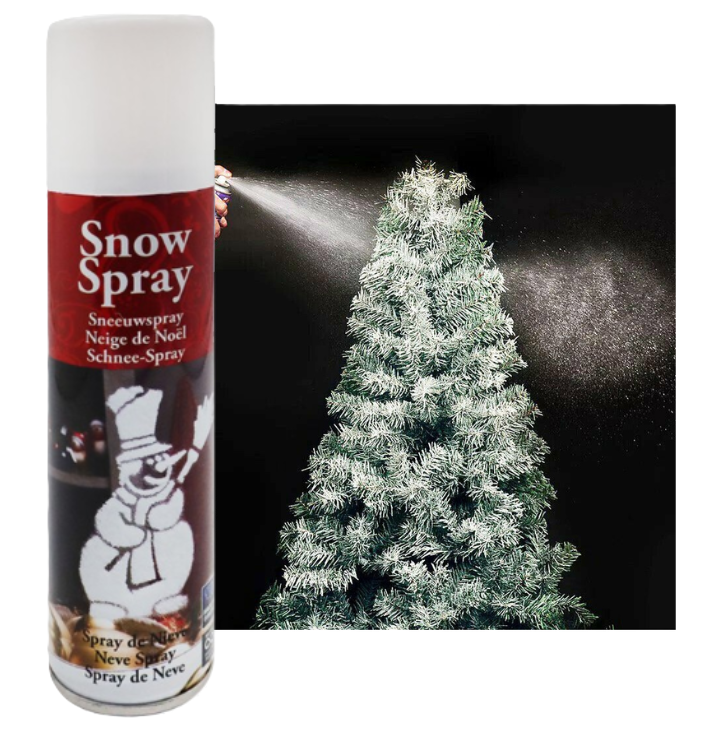 neve-spray-artificiale-150ml-02 Neve Spray Artificiale 150ml