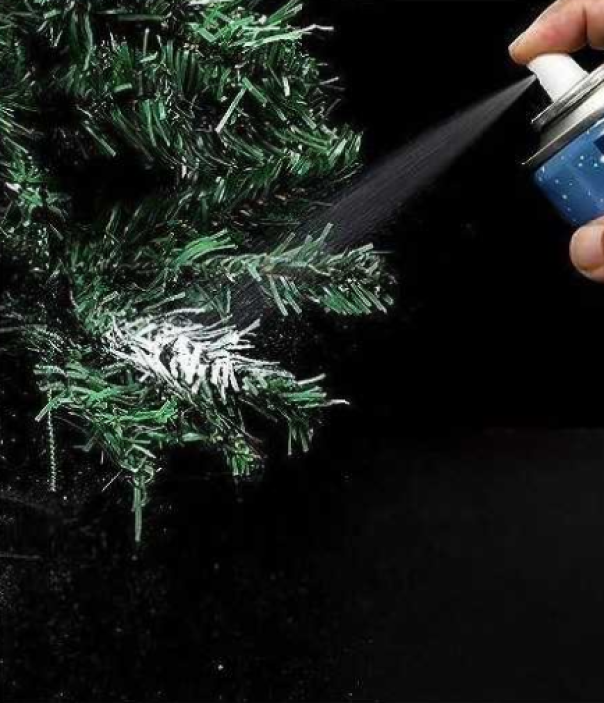 neve-spray-artificiale-150ml-03 Neve Spray Artificiale 150ml