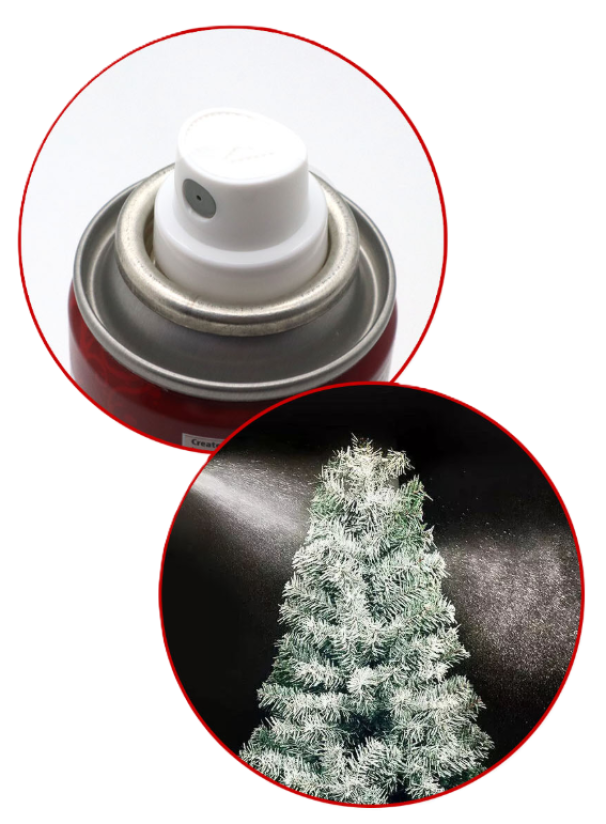 neve-spray-artificiale-150ml-04 Neve Spray Artificiale 150ml