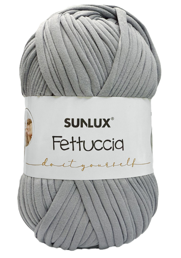 fettuccia-grigio-chiaro-200g-01 Fettuccia Grigio Chiaro 200g