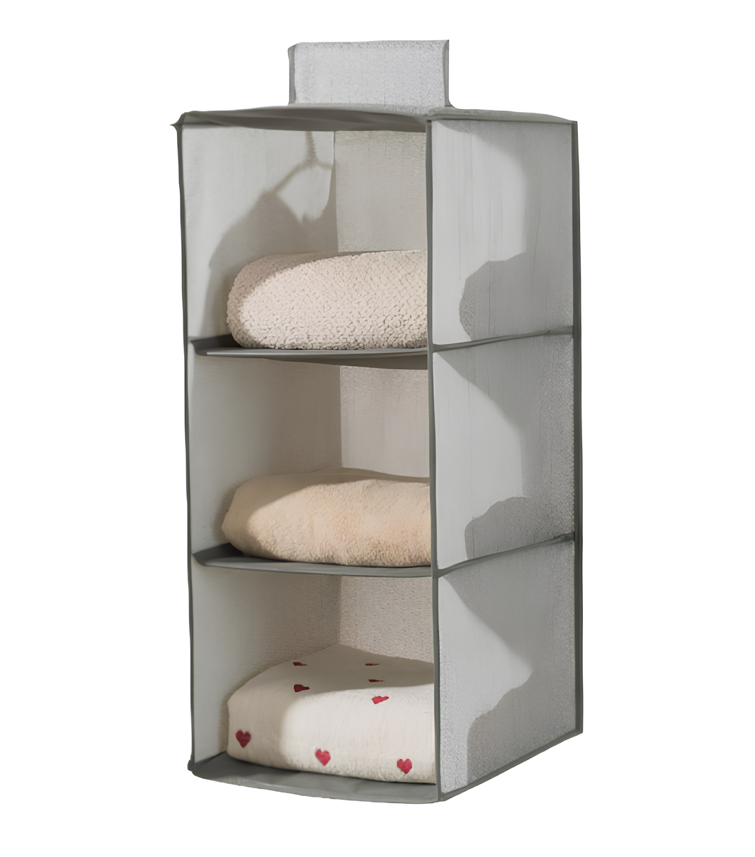 organizer-appendibile-in-TNT-con-3-Scaffali-01 Organizer Appendibile in TNT con 3 Scaffali