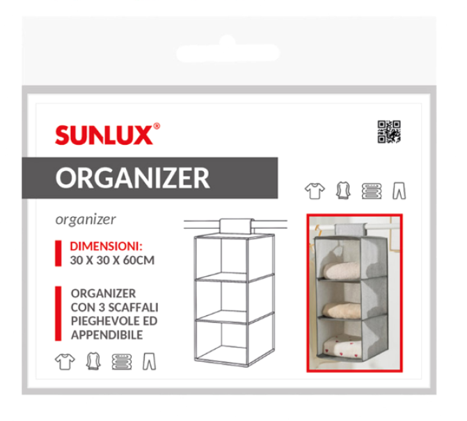organizer-appendibile-in-TNT-con-3-Scaffali-03 Organizer Appendibile in TNT con 3 Scaffali