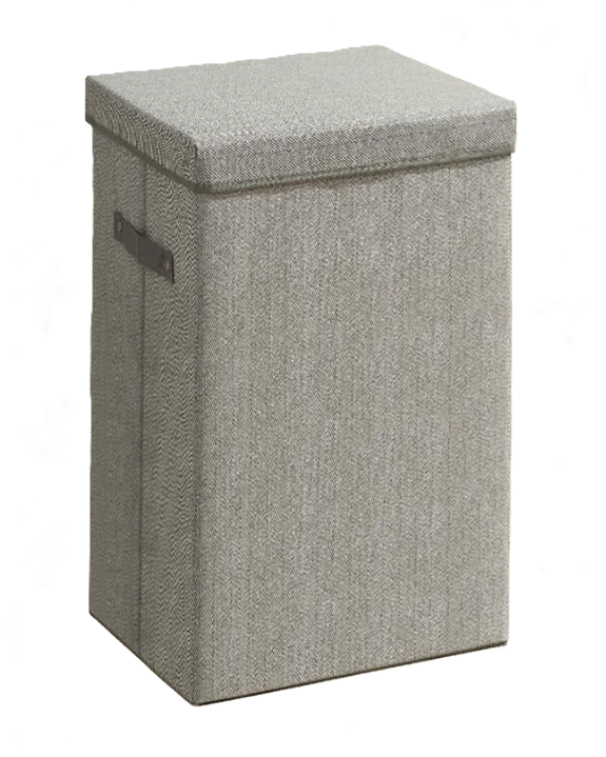 Organizer Box Portatutto in TNT