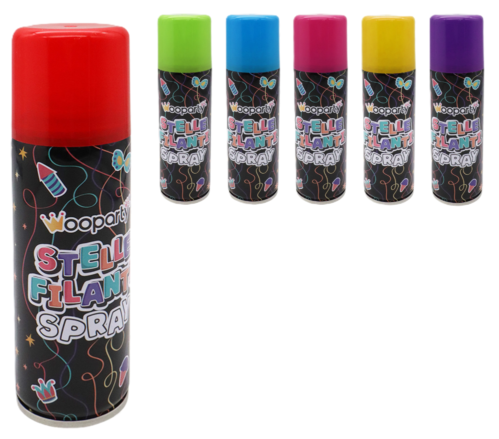 stelle-filanti-spray-01 Stelle Filanti Spray