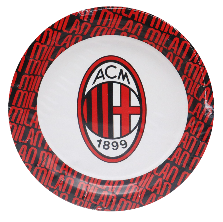 piatti-in-carta-Milan-18cm-01 Piatti in carta Milan 18cm