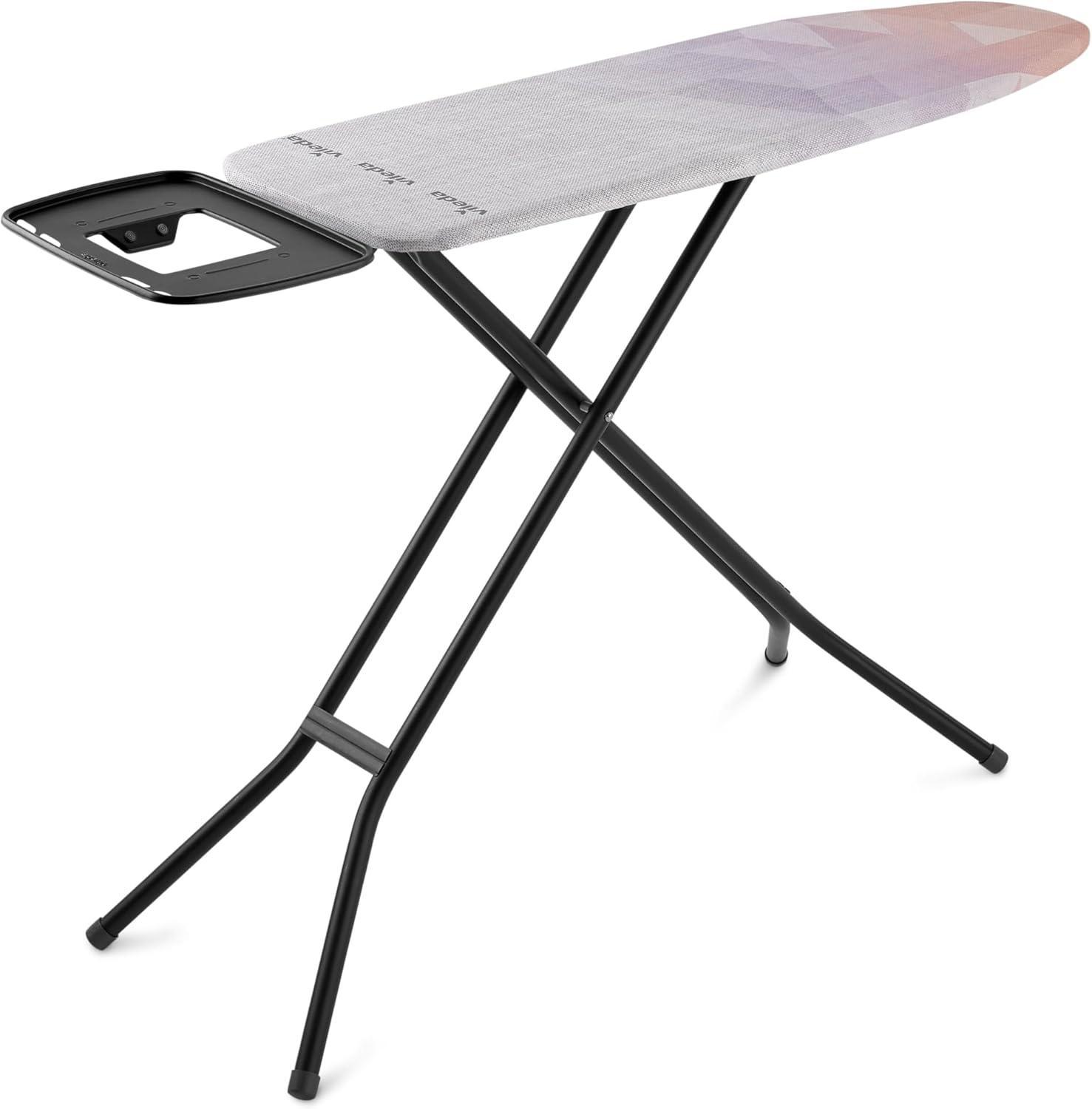 Vileda Diamond M Asse da Stiro