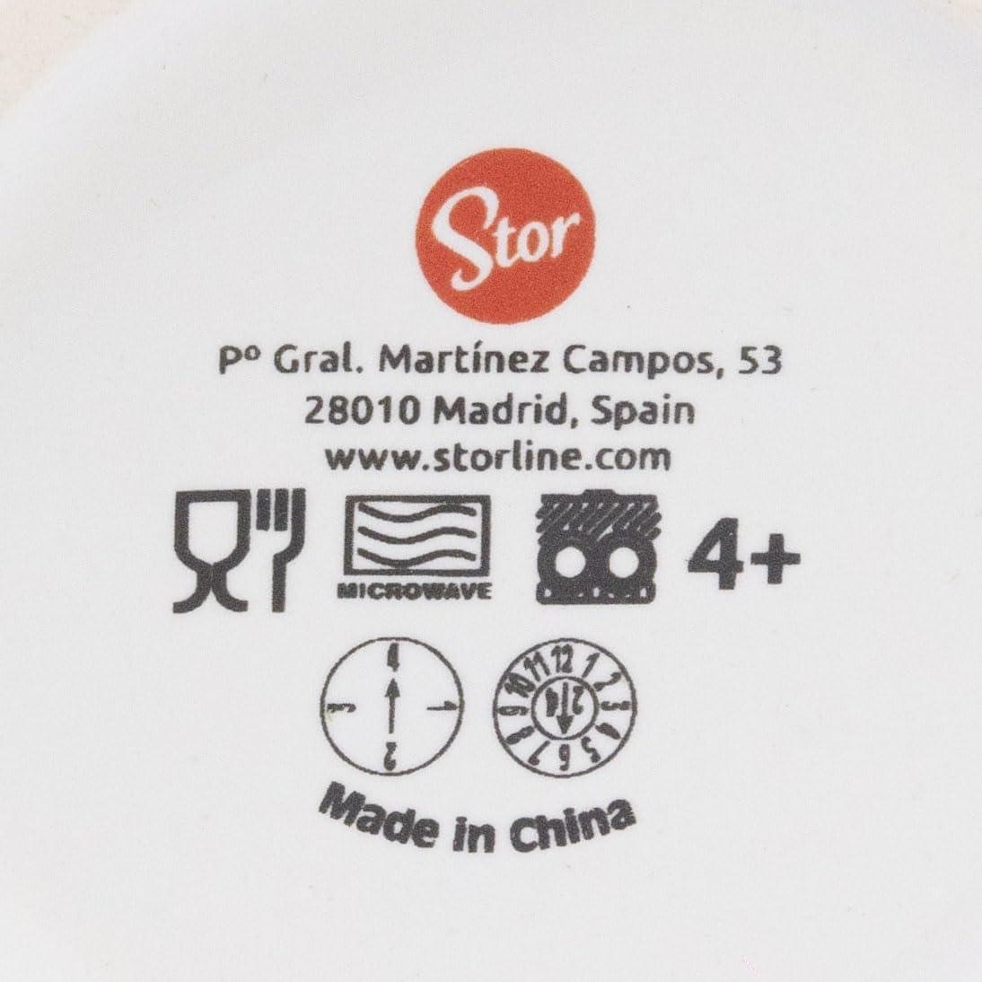 Tazza Hello Kitty in Ceramica 375ml