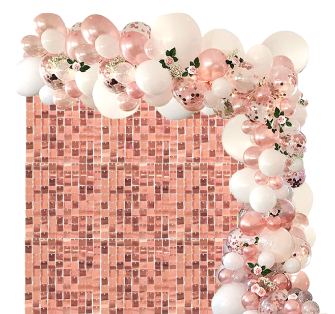 pannello-decorativo-oro-rosa-01 Pannello Decorativo Oro Rosa